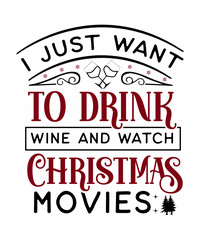 Christmas Svg 2024, Round Christmas Ornaments SVG, Merry Christmas Quote 2024 SVG, Christmas Round Sign svg, Christmas Ornament Svg Bundle, Christmas Round Sign Svg Bundle, Christmas SVG, Christmas Si