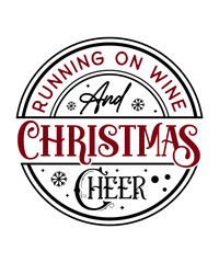 Christmas Svg 2024, Round Christmas Ornaments SVG, Merry Christmas Quote 2024 SVG, Christmas Round Sign svg, Christmas Ornament Svg Bundle, Christmas Round Sign Svg Bundle, Christmas SVG, Christmas Si