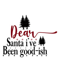 Christmas Svg 2024, Round Christmas Ornaments SVG, Merry Christmas Quote 2024 SVG, Christmas Round Sign svg, Christmas Ornament Svg Bundle, Christmas Round Sign Svg Bundle, Christmas SVG, Christmas Si