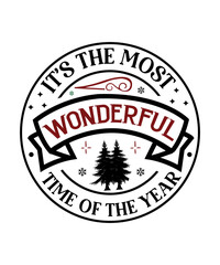 Christmas Svg 2024, Round Christmas Ornaments SVG, Merry Christmas Quote 2024 SVG, Christmas Round Sign svg, Christmas Ornament Svg Bundle, Christmas Round Sign Svg Bundle, Christmas SVG, Christmas Si