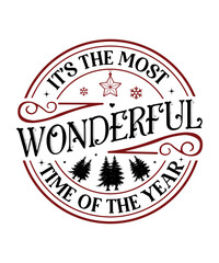 Christmas Svg 2024, Round Christmas Ornaments SVG, Merry Christmas Quote 2024 SVG, Christmas Round Sign svg, Christmas Ornament Svg Bundle, Christmas Round Sign Svg Bundle, Christmas SVG, Christmas Si