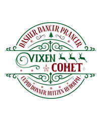 Christmas Svg 2024, Round Christmas Ornaments SVG, Merry Christmas Quote 2024 SVG, Christmas Round Sign svg, Christmas Ornament Svg Bundle, Christmas Round Sign Svg Bundle, Christmas SVG, Christmas Si