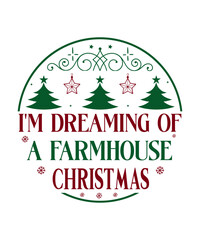 Christmas Svg 2024, Round Christmas Ornaments SVG, Merry Christmas Quote 2024 SVG, Christmas Round Sign svg, Christmas Ornament Svg Bundle, Christmas Round Sign Svg Bundle, Christmas SVG, Christmas Si