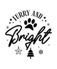 Christmas Svg 2024, Round Christmas Ornaments SVG, Merry Christmas Quote 2024 SVG, Christmas Round Sign svg, Christmas Ornament Svg Bundle, Christmas Round Sign Svg Bundle, Christmas SVG, Christmas Si