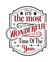 Christmas Svg 2024, Round Christmas Ornaments SVG, Merry Christmas Quote 2024 SVG, Christmas Round Sign svg, Christmas Ornament Svg Bundle, Christmas Round Sign Svg Bundle, Christmas SVG, Christmas Si