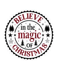 Christmas Svg 2024, Round Christmas Ornaments SVG, Merry Christmas Quote 2024 SVG, Christmas Round Sign svg, Christmas Ornament Svg Bundle, Christmas Round Sign Svg Bundle, Christmas SVG, Christmas Si