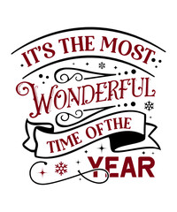 Christmas Svg 2024, Round Christmas Ornaments SVG, Merry Christmas Quote 2024 SVG, Christmas Round Sign svg, Christmas Ornament Svg Bundle, Christmas Round Sign Svg Bundle, Christmas SVG, Christmas Si