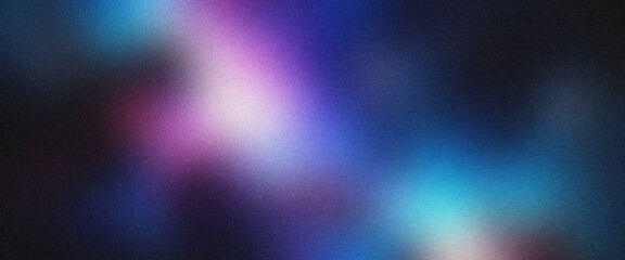 Minimalist grainy textures with gradient overlays for subtle art projects