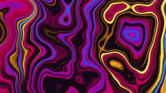 wave background, graphic waves, abstract waves, wavy pattern, flowing lines, ocean waves, smooth curves, wave design, water texture, wave motion, ripple effect, blue waves, dynamic waves, wave illustr