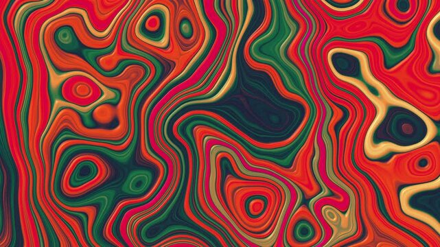 wave background, graphic waves, abstract waves, wavy pattern, flowing lines, ocean waves, smooth curves, wave design, water texture, wave motion, ripple effect, blue waves, dynamic waves, wave illustr
