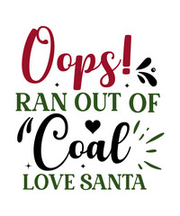 Christmas Toilet Paper SVG Design, Christmas Gag gift svg, Toilet Paper roll svg, funny Toilet Paper sign, christmas svg, Toilet Paper svg, bathroom svg, funny gift svg, funny gift svg, holiday svg, G