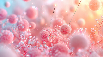 Modern Alternative Health Solutions