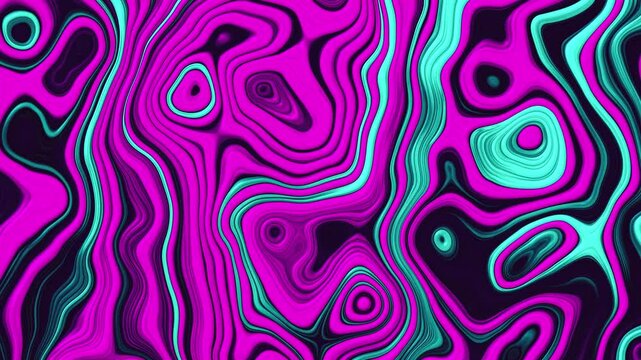 wave background, graphic waves, abstract waves, wavy pattern, flowing lines, ocean waves, smooth curves, wave design, water texture, wave motion, ripple effect, blue waves, dynamic waves, wave illustr