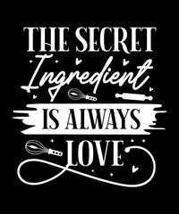 Christmas Pot Holder SVG Design, Christmas SVG, Winter svg, holiday svg, baking pot holder, kitchen svg, baking svg, christmas svg, christmas quotes, christmas cut file, baking christmas cheer
