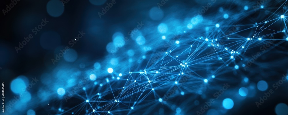 Poster a centralized system, centralization. a core process.