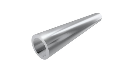 stainless steel pipe