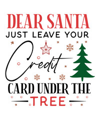 Our First Christmas 2024 Svg, Wedding First Christmas Ornament Svg, Baby's First Christmas Svg, Christmas svg bundle, Christmas ornament 2024 