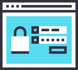 Obraz premium account login