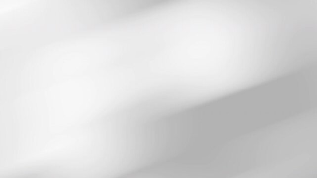 Abstract Grayscale Background Image: Subtle Light and Shadow Play on a Smooth Surface