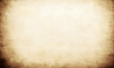 High-resolution image of a light brown wood texture with a vignette effect, ideal for backgrounds, overlays, or design projects.