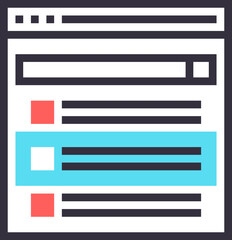Fototapeta premium search results