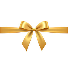 Fototapeta premium Realistic Red Ribbon Bow Isolated PNG | Festive Clip Art for Christmas, New Year, Valentine’s Day, 2025 Events, Birthdays, Promotions, Editable Design Elements Download
