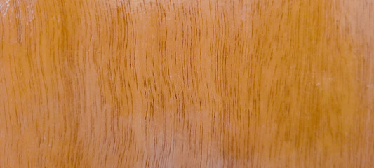 rustic light wood texture background