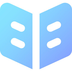 Unique business badges showcasing innovative designs for professional use in corporate settings