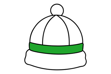 hand drawn illustration of a bell