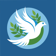 dove-of-peace-symbol (2).eps