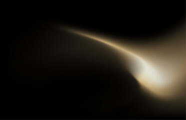 Page design inspiration with abstract background. Shades of gradient background pattern