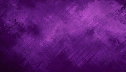 abstract purple grunge background bg texture wallpaper