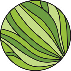 Adobe Illustrator Artwork