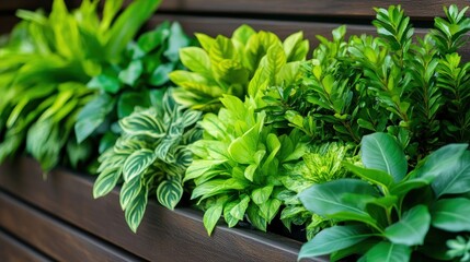 Create Stunning Decorative Outdoor Plant Arrangements Stylish DIY Garden Ideas and Concepts for Your Backyard Oasis Elevate your outdoor space with these easy-to-follow, stylish outdoor gardening