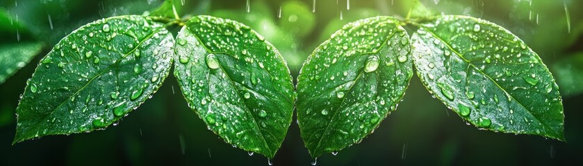 Discover efficient watering techniques for sustainable garden care Learn about sustainable watering practices for a thriving garden, conserving water while promoting healthy plant growth This concept