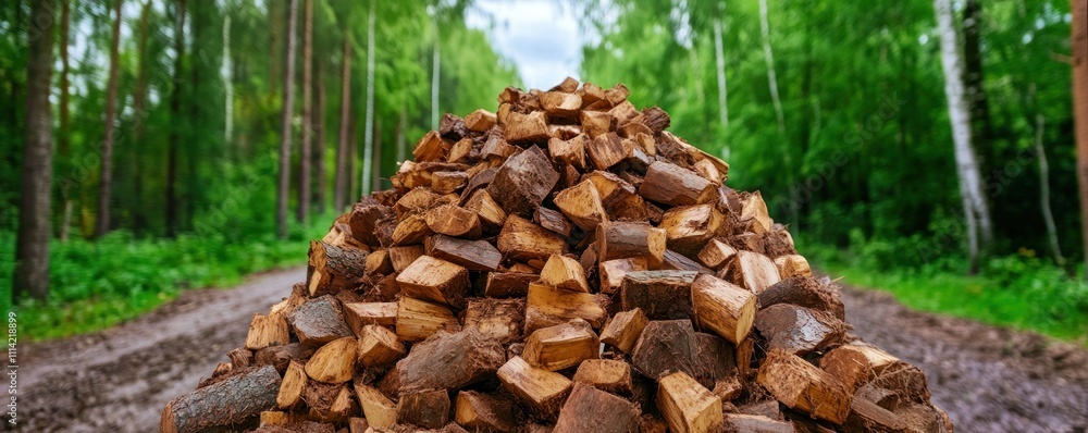 Poster mastering composting essential tips for natural fertilizer production in your garden learn the conce
