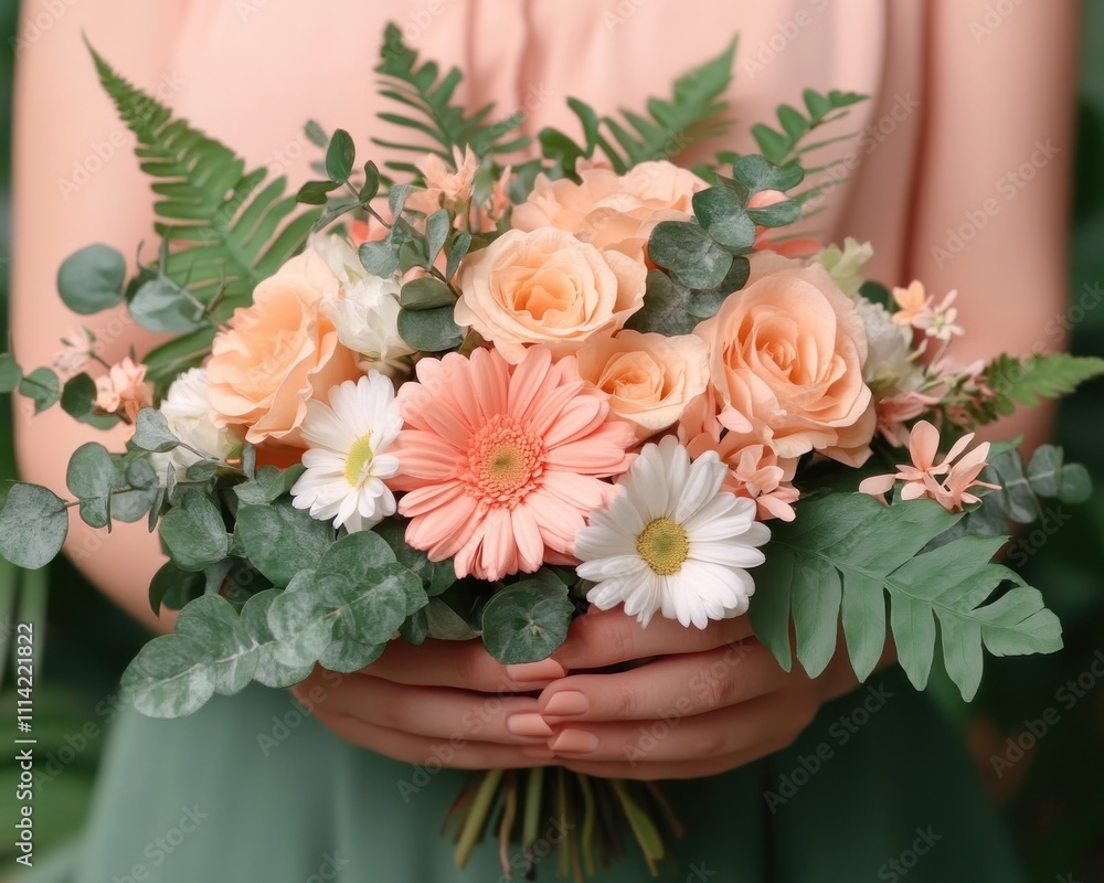Poster unleash your creativity diy flower crafts using fresh blooms for stunning and vibrant designs explor
