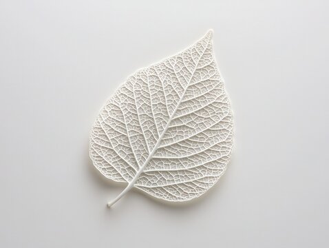 Microlevel view of a leaf's water release mechanism in nature scientific exploration detailed botanical study close-up perspective for environmental awareness