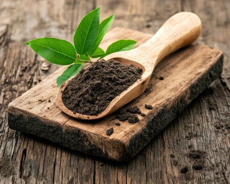 Unlock Abundant Growth Manure Fertilizers for Seasonal Gardens Discover essential tips and techniques for enriching your soil with natural manure, promoting robust plant growth and vibrant blooms