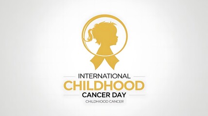 Heartwarming Family Embrace for Breast Cancer Awareness Support