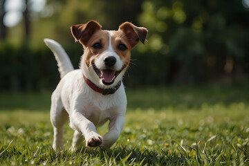 Man's Best Friend: Understanding Dog Behavior and Training