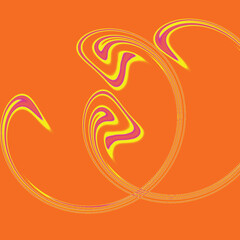 Obraz premium abstract background