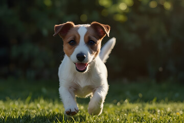 Man's Best Friend: Understanding Dog Behavior and Training