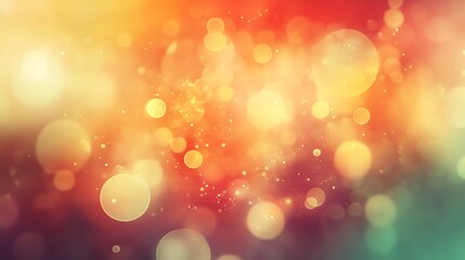 Obraz premium Unique Abstract Premium Wallpaper Featuring Intricate Designs and Vibrant Hues