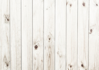wood texture background.