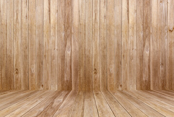 Seamless wood floor texture background, hardwood floor texture background.
