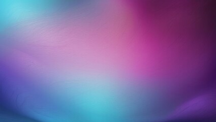 Obraz premium Gradient Wallpaper Background
