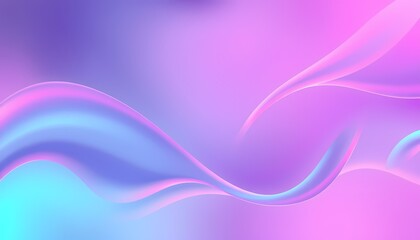 Vibrant, flowing pastel colors. Perfect for design projects.