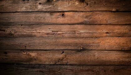 Fototapeta premium rustic textured wall background