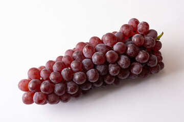 葡萄　デラウェア